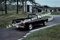 1978 Adventurer SE 150 Sweptline Print