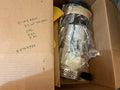 R4762539 Factory remanufactured Dodge Truck fuel sending unit 91–93 gas engine, NOS OEM
