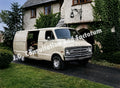 1978 Tradesman 200 Custom Print