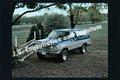 1978 Ramcharger SE Print