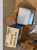 4047648 dome lamp pkg, NOS