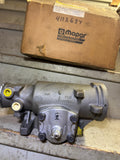 NOS Mopar 4112637 Steering Gear Chuck Assembly, Free Shipping