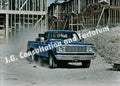 1978 W-150 Power Wagon Print