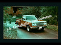 1978 Adventurer SE 150 Utiline Print