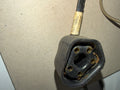 Mopar Performance Ign ECU Wiring Universal   "CUT" - Universal