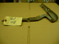 NOS Mopar hinge, part number 3869000