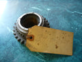 NOS Mopar A230 reverse gear, part number 3410069