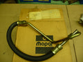 NOS Mopar hose, part number 3633754