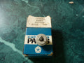 NOS Mopar alternator negative rectifier diode trio, part number 3000047