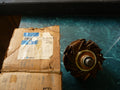 NOS Mopar alternator rotor, part number 3438757